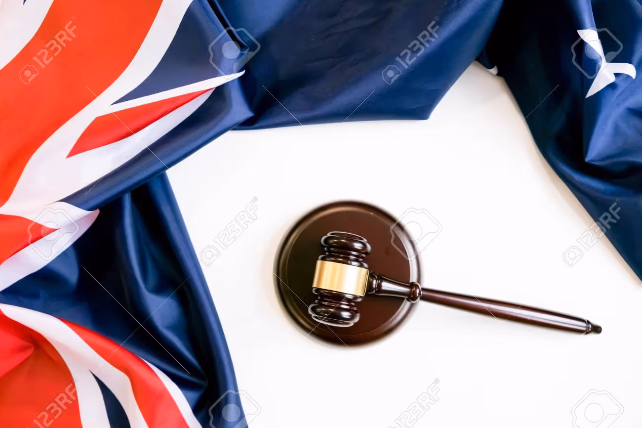 Constitution
